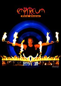 FirePlakat-Muster sRGB.jpg