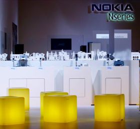 Nokia-Photokina-Holtmann-079.jpg