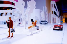 Nokia-Photokina-Holtmann-243.jpg